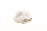 CASQUETTE EN COTON BRODERIE CREKMONGA PARIS